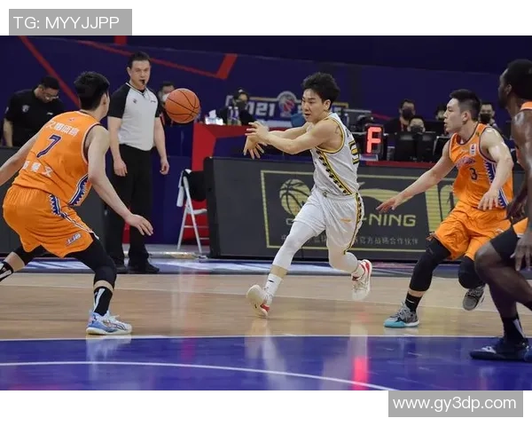 上海久事迎战浙江12月10号篮球盛宴即将开启