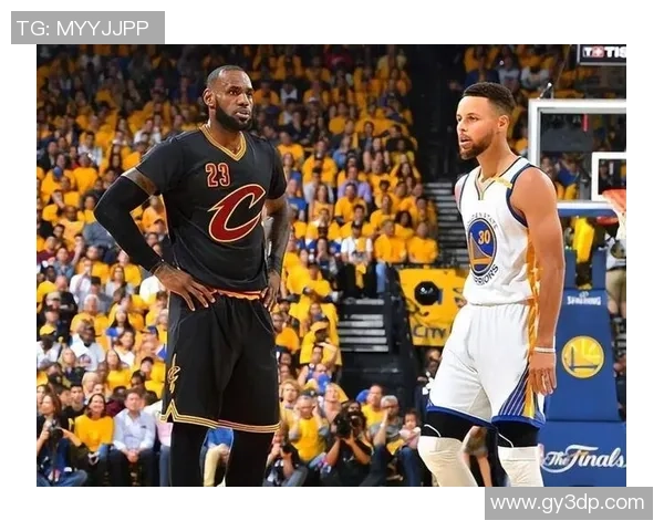 6月9日骑士与勇士精彩对决高清回放下载链接分享