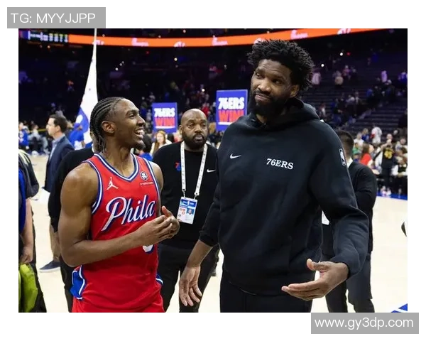 NBA76人对阵公牛黑八经典回顾视频精彩瞬间重温与分析