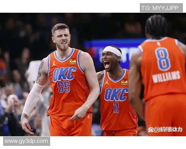 1月18日NBA热火与雷霆激战直播全程回顾与精彩瞬间分析