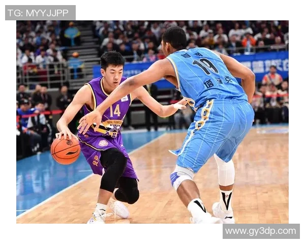 2018年11月14日CBA精彩对决广东队迎战天津队全场回顾与精彩瞬间分析