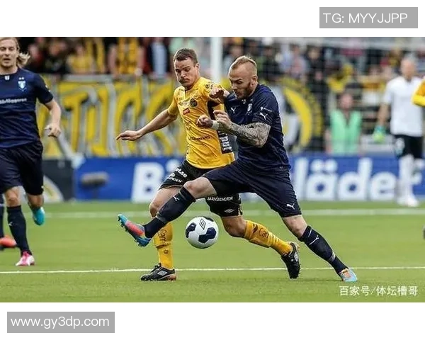 2020年厄勒布鲁与法尔肯堡精彩对决回顾及赛后分析