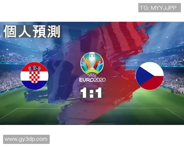 6月1日捷克与澳大利亚精彩对决直播全程回顾与分析