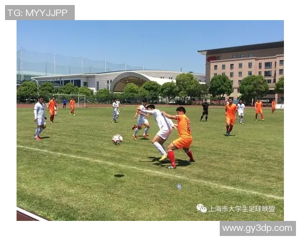 上海与四川激战集锦回顾10月22日精彩瞬间尽在此刻