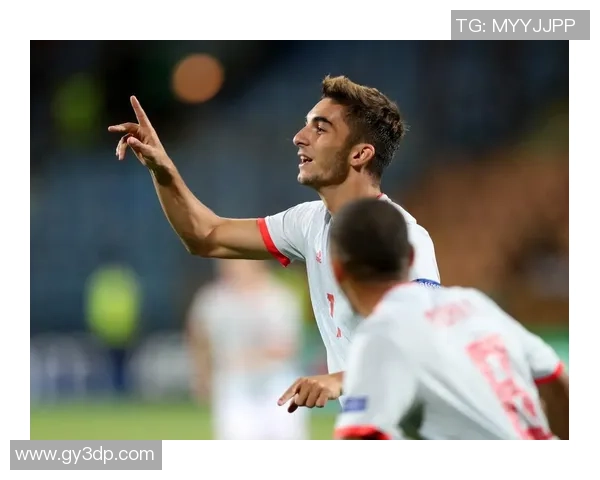 冰岛U19青年队对阵保加利亚U19青年队的精彩对决分析与展望