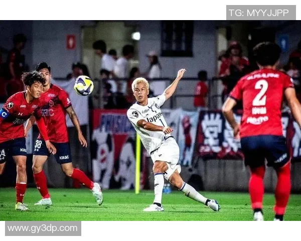 千叶市原迎战甲府林风争夺联赛积分全力以赴展现球队实力