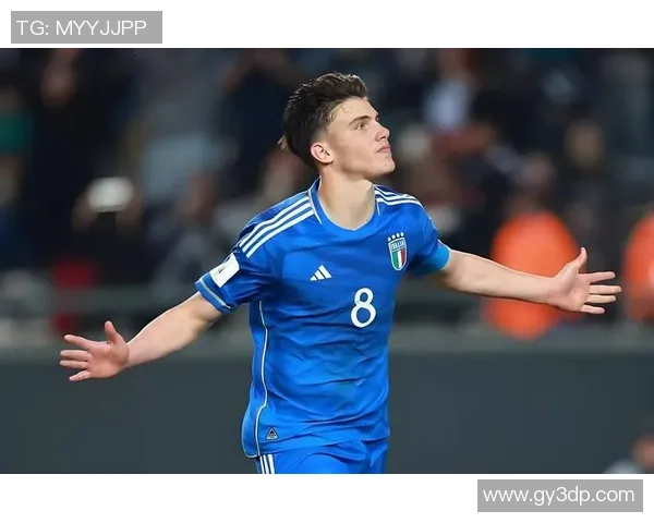 厄瓜多尔U20对决意大利U20青年足球赛精彩回顾与分析