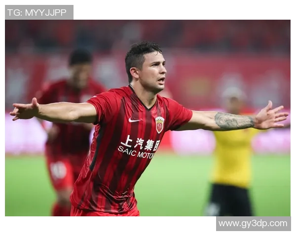 广州恒大与上海上港精彩对决视频直播全程回顾与分析