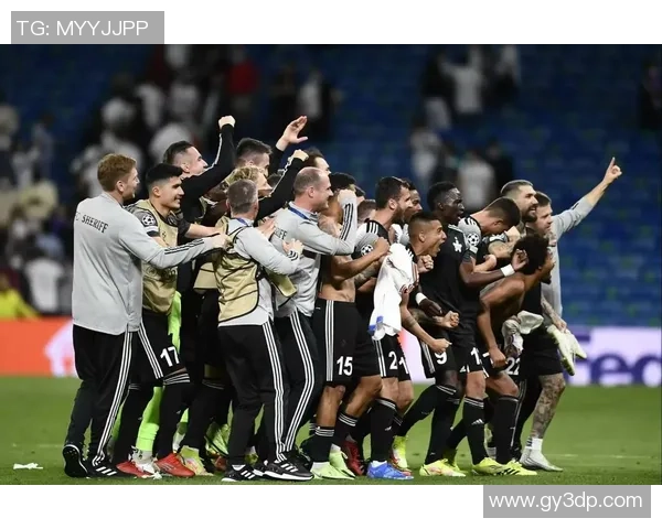 比利时对摩尔多瓦精彩直播全程回顾与赛后分析