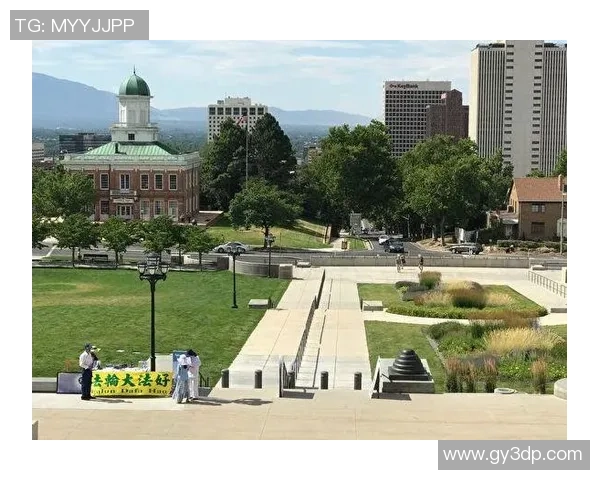 盐湖城与科罗拉多的全面对比分析及未来发展潜力探讨