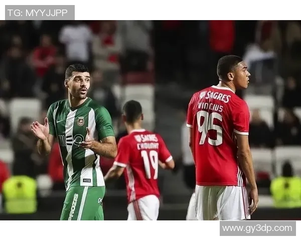 葡国民与里斯本竞技比赛因天气原因延期球迷期待新赛程安排