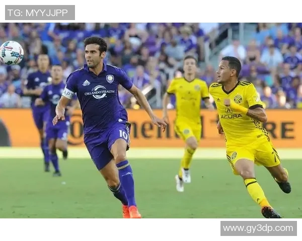 西雅图海湾人迎战辛辛那提FC决战美职联赛场精彩纷呈