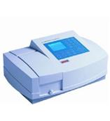 河南兄弟仪器设备 扫描仪器的创新与品质之选