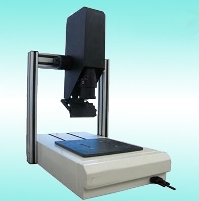 瑞昌CW300S-70清洁度扫描仪与WJL-628激光粒度分析仪产品详解